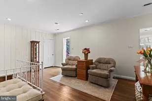 5470 Huntingtown Rd, Huntingtown, MD 20639 - Photo 9