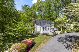 5470 Huntingtown Rd, Huntingtown, MD 20639 - Photo 59