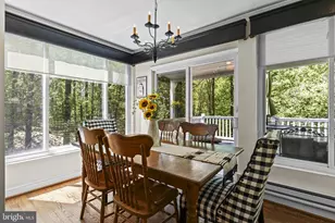 5470 Huntingtown Rd, Huntingtown, MD 20639 - Photo 19