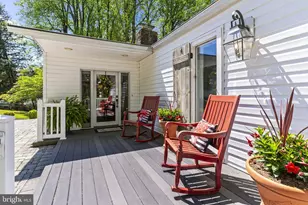 5470 Huntingtown Rd, Huntingtown, MD 20639 - Photo 5