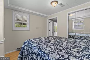 5470 Huntingtown Rd, Huntingtown, MD 20639 - Photo 37