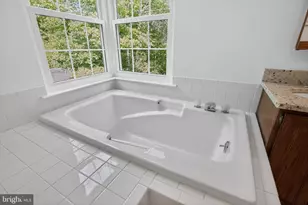 960 Dalrymple Rd, Sunderland, MD 20689 - Photo 31