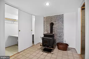 960 Dalrymple Rd, Sunderland, MD 20689 - Photo 43