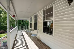 960 Dalrymple Rd, Sunderland, MD 20689 - Photo 5
