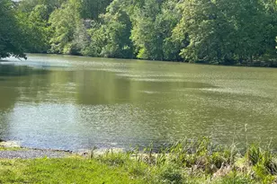 960 Dalrymple Rd, Sunderland, MD 20689 - Photo 49