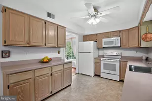 960 Dalrymple Rd, Sunderland, MD 20689 - Photo 15