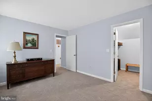 960 Dalrymple Rd, Sunderland, MD 20689 - Photo 35