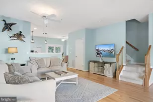 3392 Silverton Ln, Chesapeake Beach, MD 20732 - Photo 27