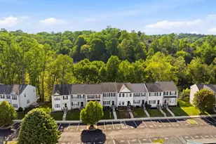 3392 Silverton Ln, Chesapeake Beach, MD 20732 - Photo 5