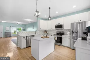 3392 Silverton Ln, Chesapeake Beach, MD 20732 - Photo 11