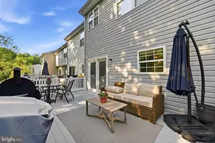 3392 Silverton Ln, Chesapeake Beach, MD 20732 - Photo 49
