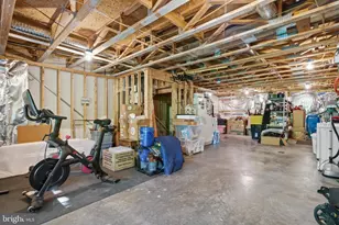 3392 Silverton Ln, Chesapeake Beach, MD 20732 - Photo 45