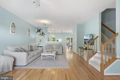 3392 Silverton Lane, Chesapeake Beach, MD 20732 - Photo 23