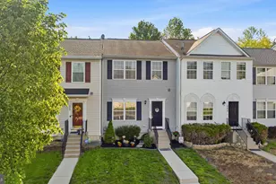 3392 Silverton Ln, Chesapeake Beach, MD 20732 - Photo 3