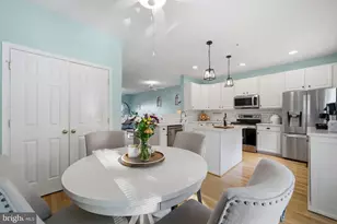 3392 Silverton Ln, Chesapeake Beach, MD 20732 - Photo 21
