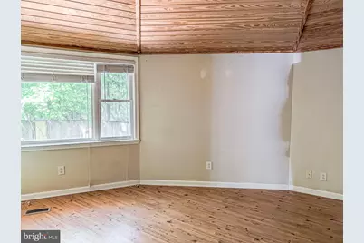12433 Cree Lane, Lusby, MD 20657 - Photo 15