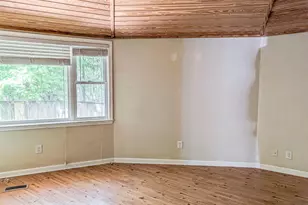 12433 Cree Ln, Lusby, MD 20657 - Photo 15
