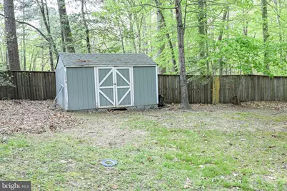 12433 Cree Lane, Lusby, MD 20657 - Photo 5