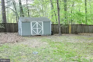 12433 Cree Ln, Lusby, MD 20657 - Photo 5
