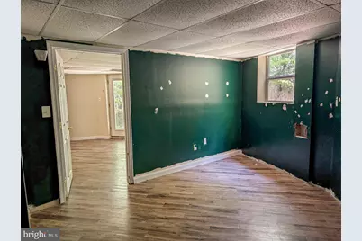 12433 Cree Lane, Lusby, MD 20657 - Photo 27