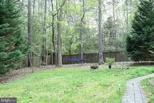 12433 Cree Ln, Lusby, MD 20657 - Photo 3