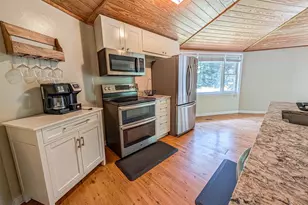 12433 Cree Ln, Lusby, MD 20657 - Photo 13