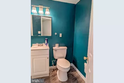 12433 Cree Lane, Lusby, MD 20657 - Photo 25