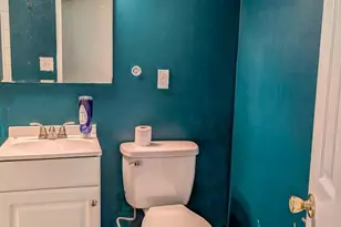 12433 Cree Ln, Lusby, MD 20657 - Photo 25