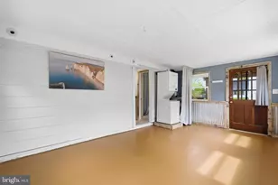 6591 Long Beach Dr, Saint Leonard, MD 20685 - Photo 29