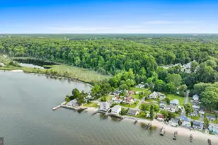 6591 Long Beach Dr, Saint Leonard, MD 20685 - Photo 61