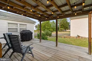 6591 Long Beach Dr, Saint Leonard, MD 20685 - Photo 33