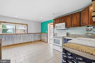 6591 Long Beach Dr, Saint Leonard, MD 20685 - Photo 17