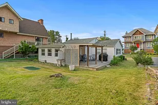 6591 Long Beach Dr, Saint Leonard, MD 20685 - Photo 35