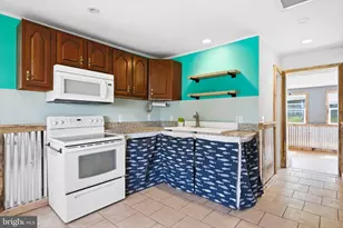 6591 Long Beach Dr, Saint Leonard, MD 20685 - Photo 11