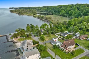 6591 Long Beach Dr, Saint Leonard, MD 20685 - Photo 63
