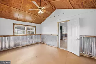 6591 Long Beach Dr, Saint Leonard, MD 20685 - Photo 19