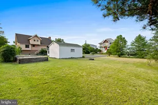 6591 Long Beach Dr, Saint Leonard, MD 20685 - Photo 41