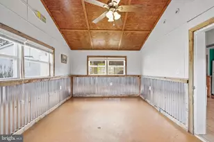 6591 Long Beach Dr, Saint Leonard, MD 20685 - Photo 21