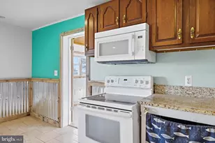 6591 Long Beach Dr, Saint Leonard, MD 20685 - Photo 13