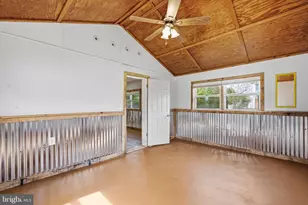 6591 Long Beach Dr, Saint Leonard, MD 20685 - Photo 23