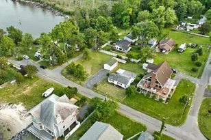 6591 Long Beach Dr, Saint Leonard, MD 20685 - Photo 51