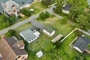 6591 Long Beach Dr, Saint Leonard, MD 20685 - Photo 47