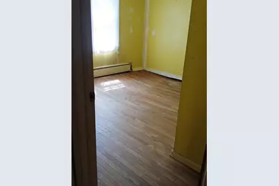 3971 Oyster House, Broomes Island, MD 20615 - Photo 11