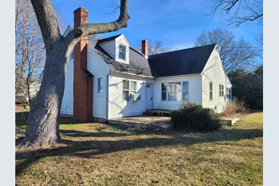 3971 Oyster House, Broomes Island, MD 20615 - Photo 1