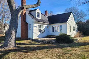 3971 Oyster House, Broomes Island, MD 20615 - Photo 1