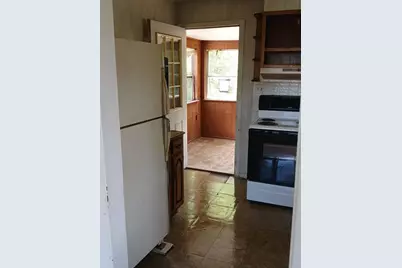 3971 Oyster House, Broomes Island, MD 20615 - Photo 15