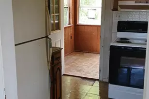 3971 Oyster House, Broomes Island, MD 20615 - Photo 15
