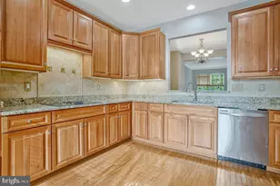3725 Bedford Dr, North Beach, MD 20714 - Photo 9