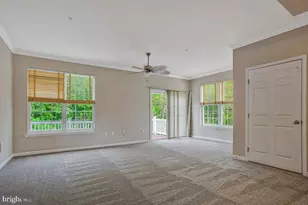 3725 Bedford Dr, North Beach, MD 20714 - Photo 25