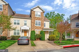 3725 Bedford Dr, North Beach, MD 20714 - Photo 3